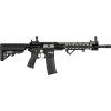 SPE Airsoftová zbraň M4 RRA SA-E14 EDGE 2.0™ - černá, Specna Arms 02