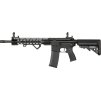 Airsoftová zbraň M4 RRA SA-E14 EDGE 2.0™ - černá, Specna Arms 01