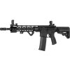 Airsoftová zbraň M4 RRA SA-E14 EDGE 2.0™ - černá, Specna Arms 03