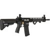 Airsoftová zbraň M4 RRA SA-E14 EDGE 2.0™ - černá, Specna Arms 06