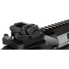 Airsoftová zbraň M4 RRA SA-E14 EDGE 2.0™ - černá, Specna Arms 07