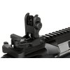 Airsoftová zbraň M4 RRA SA-E14 EDGE 2.0™ - černá, Specna Arms 08