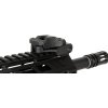 Airsoftová zbraň M4 RRA SA-E14 EDGE 2.0™ - černá, Specna Arms 10