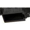 Airsoftová zbraň M4 RRA SA-E14 EDGE 2.0™ - černá, Specna Arms 14