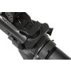 Airsoftová zbraň M4 RRA SA-E14 EDGE 2.0™ - černá, Specna Arms 17