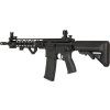 SPE Airsoftová zbraň M4 RRA SA-E14 EDGE 2.0™ - černá, Specna Arms 04