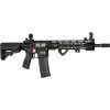 SPE Airsoftová zbraň M4 RRA SA-E14 EDGE 2.0™ - černá, Specna Arms 05