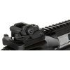 SPE Airsoftová zbraň M4 RRA SA-E14 EDGE 2.0™ - černá, Specna Arms 07