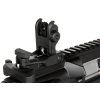 SPE Airsoftová zbraň M4 RRA SA-E14 EDGE 2.0™ - černá, Specna Arms 08