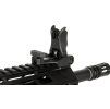 SPE Airsoftová zbraň M4 RRA SA-E14 EDGE 2.0™ - černá, Specna Arms 09