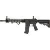 SPE Airsoftová zbraň M4 RRA SA-E14 EDGE 2.0™ - černá, Specna Arms 01