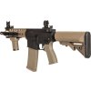 Airsoftová zbraň M4 CQB SA-E12 EDGE 2.0™ - Half-Tan, Specna Arms 03