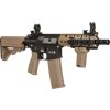 Airsoftová zbraň M4 CQB SA-E12 EDGE 2.0™ - Half-Tan, Specna Arms 06