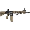 Airsoftová zbraň M4 RRA SA-E14 EDGE 2.0™ - Half-Tan, Specna Arms 03