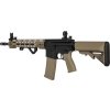 Airsoftová zbraň M4 RRA SA-E14 EDGE 2.0™ - Half-Tan, Specna Arms 04