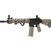 Airsoftová zbraň M4 RRA SA-E14 EDGE 2.0™ - Half-Tan, Specna Arms 06