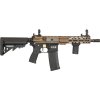 Airsoftová zbraň M4 RRA SA-E25 EDGE 2.0™ - Chaos Bronze, Specna Arms 02