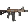 Airsoftová zbraň M4 RRA SA-E25 EDGE 2.0™ - Chaos Bronze, Specna Arms 03