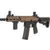 Airsoftová zbraň M4 RRA SA-E25 EDGE 2.0™ - Chaos Bronze, Specna Arms 04
