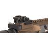 Airsoftová zbraň M4 RRA SA-E25 EDGE 2.0™ - Chaos Bronze, Specna Arms 07