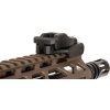 Airsoftová zbraň M4 RRA SA-E25 EDGE 2.0™ - Chaos Bronze, Specna Arms 10