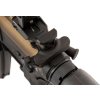 Airsoftová zbraň M4 RRA SA-E25 EDGE 2.0™ - Chaos Bronze, Specna Arms 17