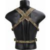 Micro Chest Rig D3CR - Multicam, Emerson Gear 02