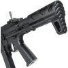 GIG Airsoftová zbraň ARP9 M-Lok 2.0 - černá, ABS, elektronická spoušť ETU, G&G 08