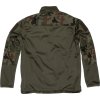 MSK Bunda Softshell SPM-01 - WZ.93 Polish Woodland, Maskpol 02