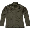 MSK Bunda Softshell SPM-01 - WZ.93 Polish Woodland, Maskpol 01