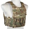 PRI Taktická vesta typ LV-119 - Multicam, Primal Gear 03