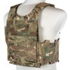 PRI Taktická vesta typ LV-119 - Multicam, Primal Gear 04
