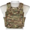 PRI Taktická vesta typ LV-119 - Multicam, Primal Gear 05