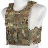 PRI Taktická vesta typ LV-119 - Multicam, Primal Gear 01