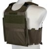 PRI Taktická vesta typ LV-119 - olivová, Primal Gear 04