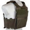 PRI Taktická vesta typ LV-119 - olivová, Primal Gear 06
