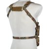 Taktický Chest rig typ Mk4 - Multicam, Primal Gear 04