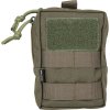 PRI Malá sumka na Molle - Ranger Green, Primal Gear 02