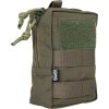 PRI Malá sumka na Molle - Ranger Green, Primal Gear 03