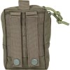 PRI Malá sumka na Molle - Ranger Green, Primal Gear 04