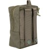PRI Malá sumka na Molle - Ranger Green, Primal Gear 06