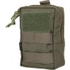 PRI Malá sumka na Molle - Ranger Green, Primal Gear 01