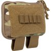 PRI Rychloupínací MOLLE sumka první pomoci First Aid Kit - Mullticam, Primal Gear 03