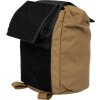 PRI Taktická rozkládací sumka pro příslušenství - Coyote Brown, Primal Gear 04