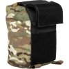 PRI Taktická rozkládací sumka pro příslušenství - Multicam, Primal Gear 06