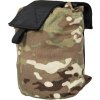 PRI Taktická rozkládací sumka pro příslušenství - Multicam, Primal Gear 01