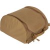 PRI Taktická taška na helmu - Coyote Brown, Primal Gear 02