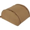 PRI Taktická taška na helmu - Coyote Brown, Primal Gear 04