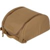 PRI Taktická taška na helmu - Coyote Brown, Primal Gear 01