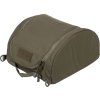 Taktická taška na helmu - olivová, Primal Gear 01